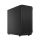 Obudowa FRACTAL DESIGN Focus 2 Black Solid FD-C-FOC2A-07